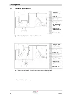 Preview for 14 page of Welch LVS 300 Z Operating Manual