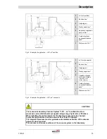 Preview for 15 page of Welch LVS 300 Z Operating Manual