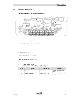 Preview for 31 page of Welch LVS 300 Z Operating Manual