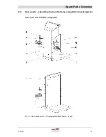 Preview for 47 page of Welch LVS 300 Z Operating Manual