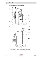 Preview for 48 page of Welch LVS 300 Z Operating Manual