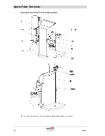 Preview for 50 page of Welch LVS 300 Z Operating Manual