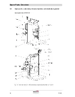 Preview for 52 page of Welch LVS 300 Z Operating Manual