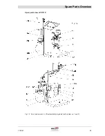 Preview for 53 page of Welch LVS 300 Z Operating Manual