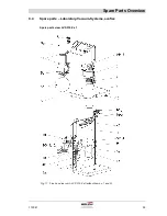 Preview for 55 page of Welch LVS 300 Z Operating Manual