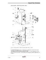 Preview for 57 page of Welch LVS 300 Z Operating Manual