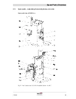 Preview for 59 page of Welch LVS 300 Z Operating Manual