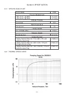 Preview for 11 page of Welch WOB-L 2561B-50 Owner'S Manual