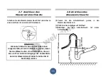 Preview for 15 page of Welcome EGSP 1261V Instruction Manual