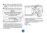 Preview for 16 page of Welcome EGSP 1261V Instruction Manual