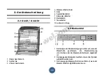 Preview for 20 page of Welcome EGSP 1261V Instruction Manual