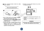 Preview for 26 page of Welcome EGSP 1261V Instruction Manual