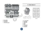 Preview for 29 page of Welcome EGSP 1261V Instruction Manual