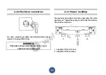 Preview for 60 page of Welcome EGSP 1261V Instruction Manual