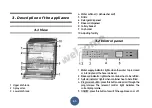 Preview for 63 page of Welcome EGSP 1261V Instruction Manual