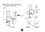 Предварительный просмотр 12 страницы Welcome EKS 1660 Instruction Manual