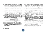 Предварительный просмотр 6 страницы Welcome KMC-60AU Instruction Manual