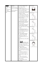 Предварительный просмотр 27 страницы Welcome WL-7003C User Manual