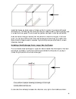 Preview for 26 page of Weld Rite Shaver Pro 140 Installation And Operating Instructions Manual