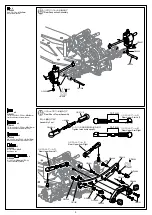 Preview for 9 page of WELD GALM OVERDOSE Assembly Manual