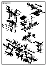 Preview for 20 page of WELD GALM OVERDOSE Assembly Manual