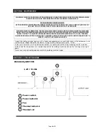 Preview for 10 page of Weldability ARC150S Instruction Manual