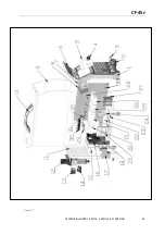 Предварительный просмотр 21 страницы Weldclass CF-06176 Operating Instructions Manual