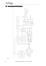 Предварительный просмотр 22 страницы Weldclass CF-06176 Operating Instructions Manual