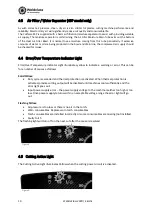 Preview for 10 page of Weldclass CutForce 41PA Operating Instructions Manual