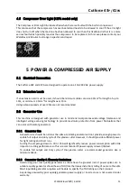 Preview for 11 page of Weldclass CutForce 41PA Operating Instructions Manual