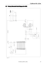 Preview for 23 page of Weldclass CutForce 41PA Operating Instructions Manual