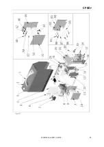 Preview for 21 page of Weldclass CutForce CF-40p Operating Instructions Manual