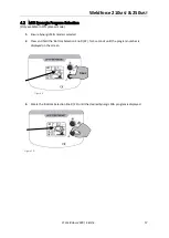 Preview for 17 page of Weldclass WC-210MST Operating Instructions Manual