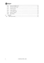 Preview for 6 page of Weldclass Weldforce 155M Operating Instructions Manual