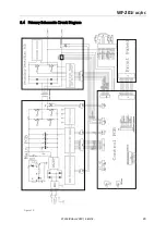 Preview for 29 page of Weldclass WeldForce WF-201T AC/DC Operating Instructions Manual