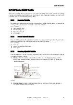 Preview for 45 page of Weldclass WeldForce WF-205MST Operating Instructions Manual