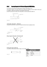 Preview for 64 page of Weldclass WeldForce WF-205MST Operating Instructions Manual