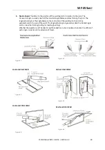 Preview for 49 page of Weldclass WeldForce WF-255MST Operating Instructions Manual