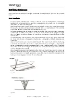 Preview for 60 page of Weldclass WeldForce WF-255MST Operating Instructions Manual