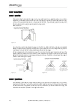 Preview for 62 page of Weldclass WeldForce WF-255MST Operating Instructions Manual