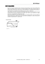 Preview for 63 page of Weldclass WeldForce WF-255MST Operating Instructions Manual