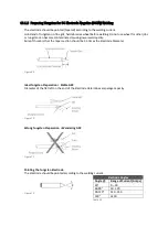 Preview for 67 page of Weldclass WeldForce WF-255MST Operating Instructions Manual