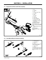 Preview for 6 page of WeldCraft CS310A Owner'S Manual