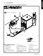 Preview for 7 page of WeldCraft CS310A Owner'S Manual