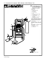 Preview for 8 page of WeldCraft CS310A Owner'S Manual