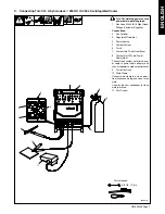 Preview for 9 page of WeldCraft CS310A Owner'S Manual