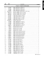 Предварительный просмотр 17 страницы WeldCraft CS310A Owner'S Manual