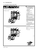 Preview for 10 page of WeldCraft WP-17 Owner'S Manual