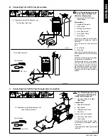 Preview for 11 page of WeldCraft WP-17 Owner'S Manual