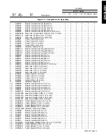 Preview for 19 page of WeldCraft WP-17 Owner'S Manual